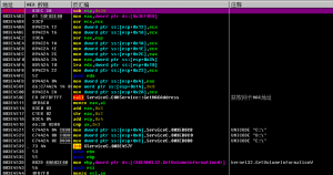 850棋牌计算机器码的研究-科技密码