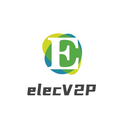 elecV2P自动更新-科技密码